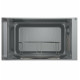 Микроволновая печь встраиваемая Bosch BEL623MB3