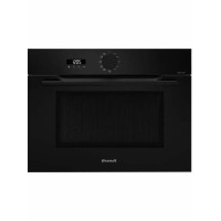 Микроволновая печь Brandt BKS7131BB