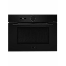 Микроволновая печь Brandt BKS7131BB