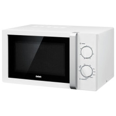 Микроволновая печь BBK 23MWG-845M/WS белый