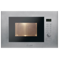 Микроволновая печь Candy MIC 20 GDFX
