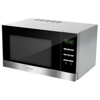 Микроволновая печь Rolsen MS2380SM
