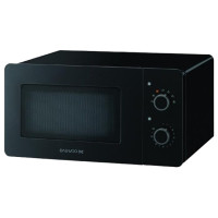 Микроволновая печь Daewoo KOR-5A18B