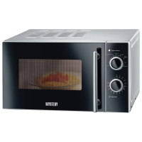 Микроволновая печь Mystery MMW-2032