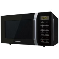 Микроволновая печь PANASONIC NN-GT35HBZPE