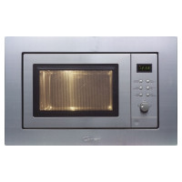 Микроволновая печь Candy MIC 201 EX