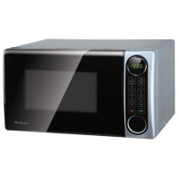 Микроволновая печь Rolsen MG2080SN
