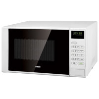 Микроволновая печь BBK 20MWS-728S/W