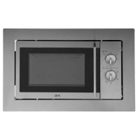 Микроволновая песь ORE MWA20