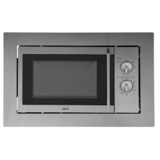 Микроволновая песь ORE MWA20