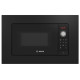 Микроволновая печь встраиваемая Bosch BFL523MB3