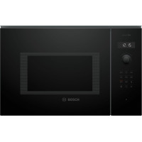 Микроволновая печь BOSCH BEL454MB1F