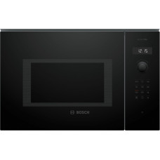 Микроволновая печь BOSCH BEL454MB1F