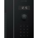 Микроволновая печь BOSCH BEL454MB1F