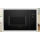 Микроволновая печь BOSCH BEL454MB1F