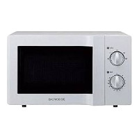 Микроволновая печь Daewoo KOR-6L65