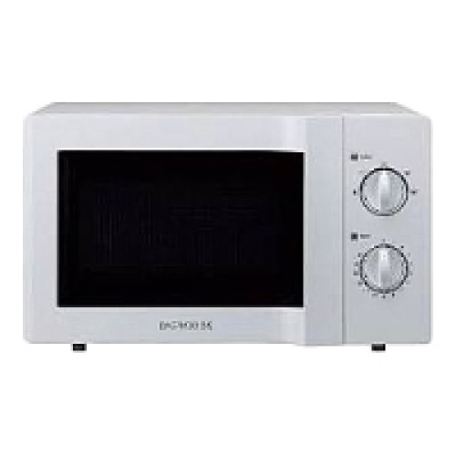 Микроволновая печь Daewoo KOR-6L65