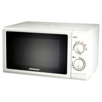 Микроволновая печь Erisson MW-20MC