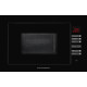 Микроволновая печь KUPPERSBERG HMW 645 B черный