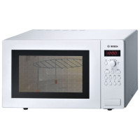 Микроволновая печь Bosch HMT84G421R