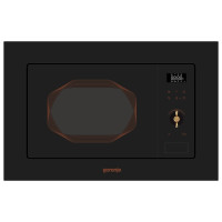 Микроволновая печь Gorenje BM201INB