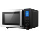 Микроволновая печь CENTEK CT-1587