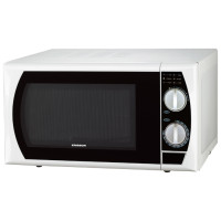 Микроволновая печь Erisson MW-20MD