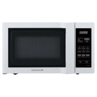 Микроволновая печь Daewoo KOR-6L6B