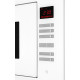 Микроволновая печь KUPPERSBERG HMW 645 W белый