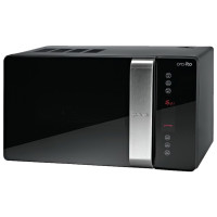 Микроволновая печь Gorenje GMO23ORAITO