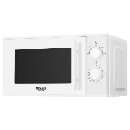 Микроволновая печь Hotpoint-Ariston MWHA 2011 MFW0 белый