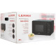 Микроволновая печь LERAN FMO 2032 B