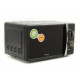 Микроволновая печь LERAN FMO 2032 B