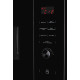 Микроволновая печь KUPPERSBERG HMW 650 BL черный