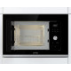 Микроволновая печь GORENJE BMX201AG1BG