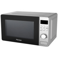 Микроволновая печь Pioneer MW228D