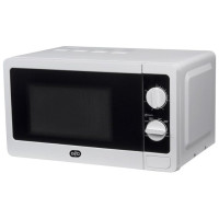 Микроволновая печь OLTO MS-2001M белая