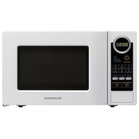 Микроволновая печь Daewoo KOR-6L7B