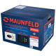 Микроволновая печь MAUNFELD JBMO.20.5GRBG