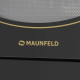 Микроволновая печь MAUNFELD JBMO.20.5GRBG