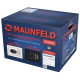 Микроволновая печь MAUNFELD JBMO.20.5GRBG