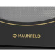 Микроволновая печь MAUNFELD JBMO.20.5GRBG