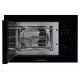 Микроволновая печь KUPPERSBERG HMW 655 B черный