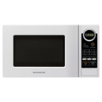 Микроволновая печь Daewoo KQG-6L7B