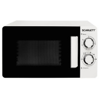Микроволновая печь Scarlett SC-MW9020S03M