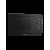 Микроволновая печь MAUNFELD XBMO252GB Matt