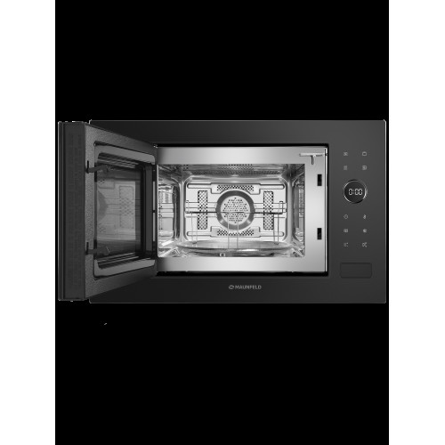 Микроволновая печь MAUNFELD XBMO252GB Matt