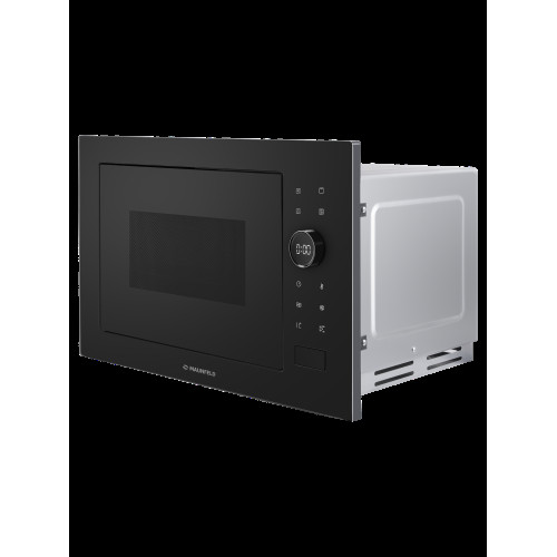 Микроволновая печь MAUNFELD XBMO252GB Matt