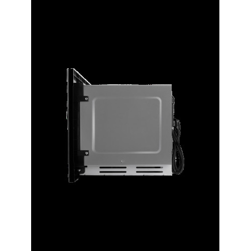 Микроволновая печь MAUNFELD XBMO252GB Matt