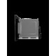 Микроволновая печь MAUNFELD XBMO252GB Matt